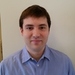 Austin tutors DAT in Englewood, NJ Austin tutors DAT in Englewood, NJ