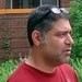 Mark tutors Microeconomics in Canton, OH Mark tutors Microeconomics in Canton, OH
