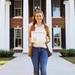 Taylor tutors Earth Science in Cape Coral, FL Taylor tutors Earth Science in Cape Coral, FL