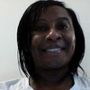 Janice is an online Columbia College tutor in Petersburg, VA