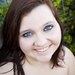 Lauren tutors Voice in Matthews, NC Lauren tutors Voice in Matthews, NC
