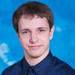 Dmitriy tutors Languages in Berlin, Germany Dmitriy tutors Languages in Berlin, Germany
