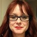 Ashley tutors Earth Science in Dallas, TX Ashley tutors Earth Science in Dallas, TX