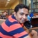 Mahesh tutors Arithmetic in Denver, CO Mahesh tutors Arithmetic in Denver, CO