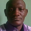 John is an online 4th Grade Science tutor in Pasadena, CA