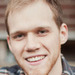 Alex tutors Differential Equations in Philadelphia, PA Alex tutors Differential Equations in Philadelphia, PA