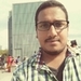 Kishore tutors GMAT in Cleveland, OH Kishore tutors GMAT in Cleveland, OH