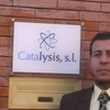 Dr Ahmed  tutors in Riyadh, Saudi Arabia