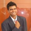 Prasanna is an online Old Dominion University tutor in Norfolk, VA