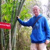 Robert tutors Writing in Linkebeek, Belgium