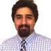 Maani tutors Statistics in Baltimore, MD Maani tutors Statistics in Baltimore, MD