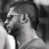Craig is an online Literature tutor in Perth, Australia