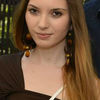 Ana is an online Geometry tutor in Valjevo, Serbia