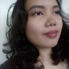 Danica  is an online 11th Grade math tutor in Manila, Philippines
