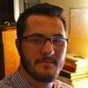 Jordan is an online Surgery tutor in Warrnambool, Australia