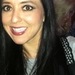 Jamie tutors LSAT in Nashville, TN Jamie tutors LSAT in Nashville, TN