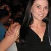 Courtney is an online Essay Writing  tutor in Miami Beach, FL