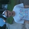 David is an online English Tutor tutor in Saint Petersburg, Russian Federation