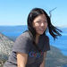Ingrid tutors Pre-Calculus in El Dorado Hills, CA Ingrid tutors Pre-Calculus in El Dorado Hills, CA