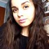 Annie tutors AP English Language and Composition in Warsaw, Poland
