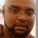 Joseph tutors SAT Math in Southfield, MI Joseph tutors SAT Math in Southfield, MI