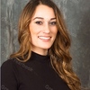 Desiree tutors Multivariable Calculus in Davis, CA