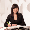 Alisa is an online Teaching German tutor in Mon Repos, Trinidad and Tobago