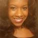 Ariel tutors GRE in Charlotte, NC Ariel tutors GRE in Charlotte, NC
