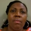 Quantasha is an online 5th Grade math tutor in Charleston, SC