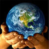 RAYNA is an online Persuasive Writing tutor in Nairobi, Kenya