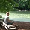 Micaël is an online Special Education tutor in Montréal, Canada