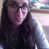 Chrissy is an online American History tutor in Leland, NC