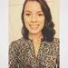 Ashley tutors English in Myrtle Beach, SC Ashley tutors English in Myrtle Beach, SC