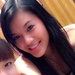 Quyen tutors in Corinth, TX Quyen tutors in Corinth, TX
