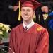 Patrick tutors Microbiology in Ferndale, MI Patrick tutors Microbiology in Ferndale, MI
