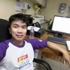 Jessoni is an online Engineering tutor in Legaspi Port, Philippines
