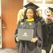 Briana tutors Trigonometry in Huntersville, NC Briana tutors Trigonometry in Huntersville, NC