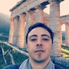 Simone tutors Italian Lessons in Melbourne, Australia