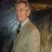 Tom tutors Music Theory in Edmonds, WA Tom tutors Music Theory in Edmonds, WA