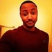 Hassan tutors MCAT in Fayetteville, NC Hassan tutors MCAT in Fayetteville, NC