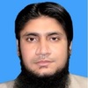 Muhammad Awais tutors Contract Law in Lahore, Pakistan