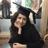 Elena is an online Evolution tutor in Melbourne, Australia