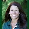 Valentina is an online Essay Writing  tutor in Tempe, AZ
