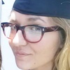 Sasha is an online Professional writing tutor in Richmond, VA