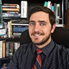 Chris is an online Surgery tutor in Salzburg, Austria