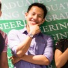 Arniel tutors College  in Manila, Philippines