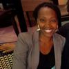 Yvonne tutors ACT Math in Paris, France