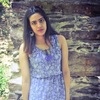 Aditi  is an online Calculus 3 tutor in Marietta, GA