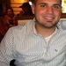 Joshua tutors GMAT in Wilton Manors, FL Joshua tutors GMAT in Wilton Manors, FL
