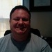 William tutors Business in Tuckahoe, VA William tutors Business in Tuckahoe, VA
